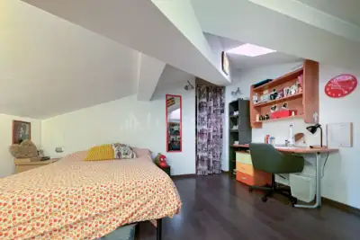Casa in vendita, Via Luino, Lavena Ponte Tresa