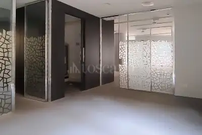 Negozio in vendita, Via Fontana, Milano