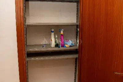 Casa in vendita, Via Cerveteri, Latina