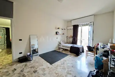 Casa in vendita, Via Triumplina, Brescia