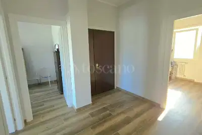 Casa in vendita, Via di Pietralata, Roma