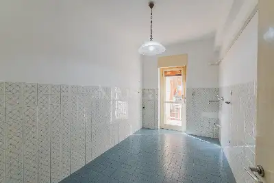 Casa in vendita, Via Francesco Baracca, Ciampino