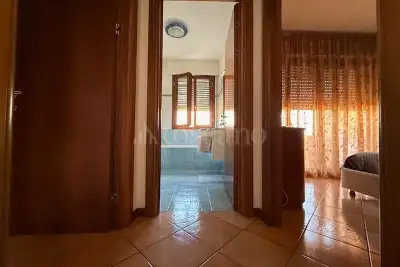 Villa Plurifamiliare in vendita, va Venezia, Sabaudia