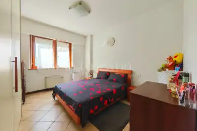 Casa in vendita, Via di Acilia, Roma