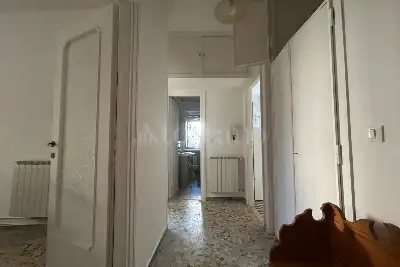 Casa in vendita, Viale del Lido, Roma