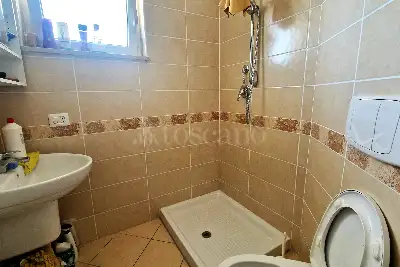 Casa in vendita, Via Aurelia vecchia , Santa Marinella