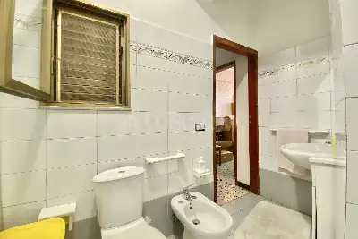 Casa in vendita, Via Sele, Messina, Messina