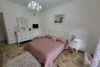 Casa in vendita, Via Benedetto Croce, Palermo