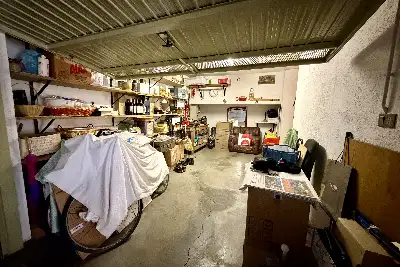 Villino a Schiera in vendita, GUSSAGO SALE, Gussago