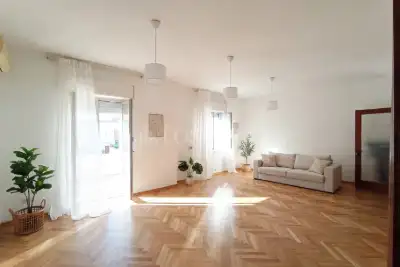 Casa in vendita, Viale Teracati, Siracusa
