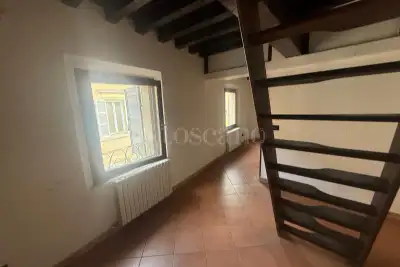 Casa in affitto, Corso Adriano, Modena