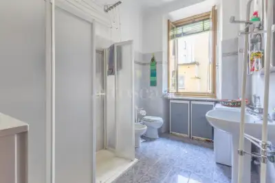 Casa in vendita, Via Bartolomeo Eustachi, Milano