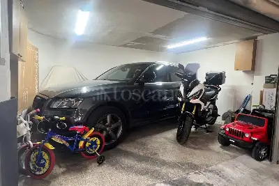 Casa in vendita, Viale dell'Autonomia, Gravina di Catania