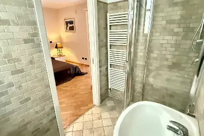 Villa in vendita, Via Mezzane, Villanuova sul Clisi