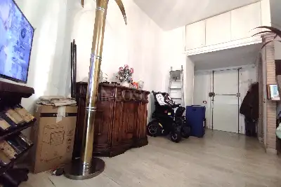 Casa in vendita, Via delle Azzorre, Roma