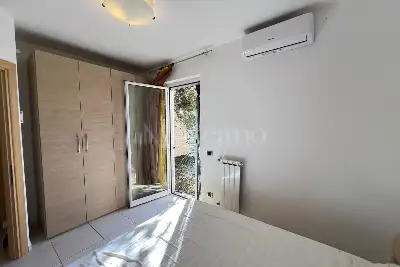 Villino a Schiera in vendita, Via Volosca, Fiumicino