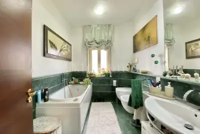 Casa in vendita, Via Palermo, Messina