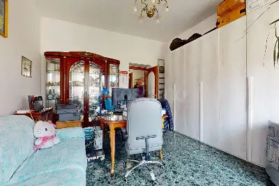 Casa in vendita, Via della Pineta, Cagliari