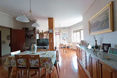 Casa Indipendente in vendita, Via Firenze, San Giovanni la Punta