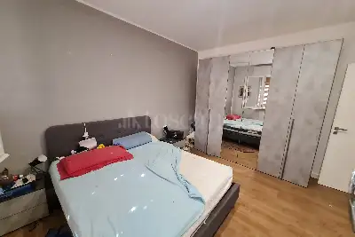 Casa in affitto, Via Adolfo Holm, Palermo