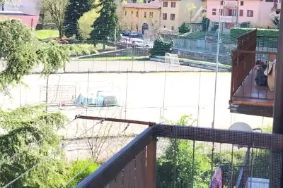 Casa in vendita, Piazzale Spedali Civili, Brescia