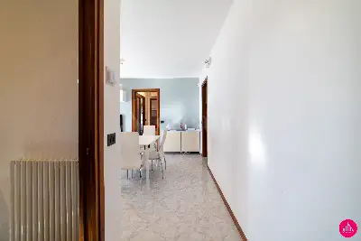 Casa in vendita, Via Vial di Romans, Cordenons