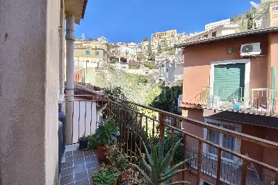 Casa Indipendente in vendita, Salita Ermon Filea, Taormina