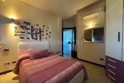 Casa in vendita, Via Ufente, Latina