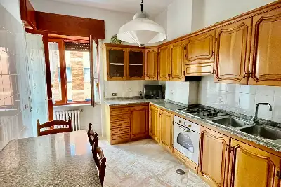 Casa in vendita, Via Appia, Atripalda