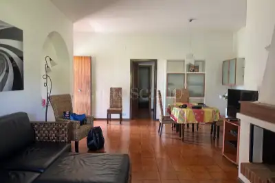 Villa in vendita, contrada Baia di Arcile Augusta, Augusta