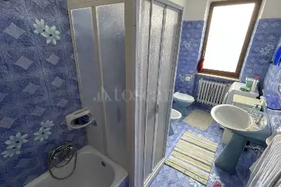 Casa Indipendente in vendita, Via G. Marconi, Elice