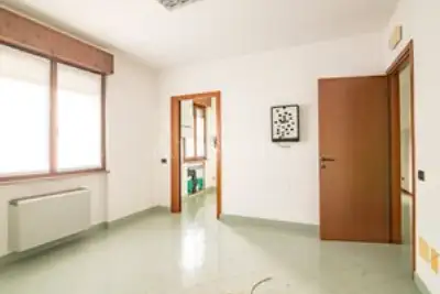 Casa in vendita, Via Salvo D'Acquisto, Bressana Bottarone