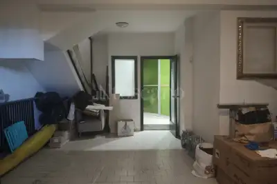 Villa for sale, Via dei Ciclopi, Aci Catena