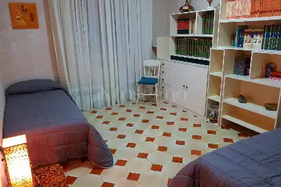 Casa in vendita, Via Serve della Divina Provvidenza, Catania