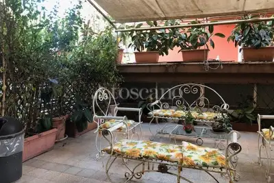 Negozio in vendita, Via Ignazio Ribotti, Roma