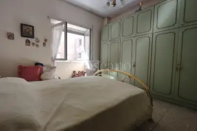 Casa in vendita, Via Giovanni Volpato, Roma