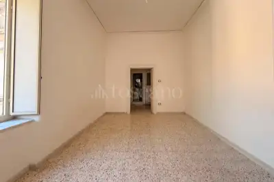 Casa in vendita, Largo Regina Coeli, Napoli
