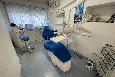 Ufficio in vendita, Via Sardegna, Palermo