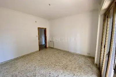 Casa in vendita, Via Antonio Baldissera, Catania