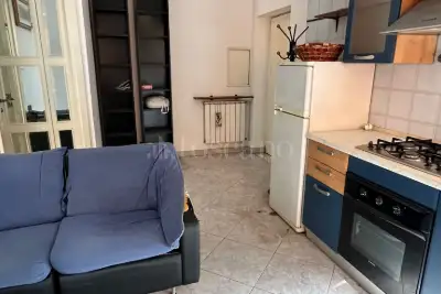 Casa in vendita, Via delle Nespole, Roma