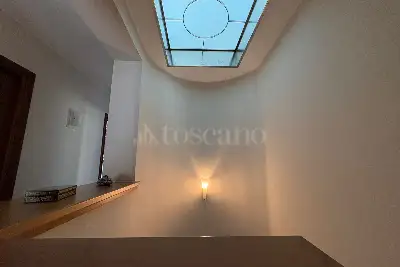 Villa in vendita, Via Nicola Misasi, Catanzaro