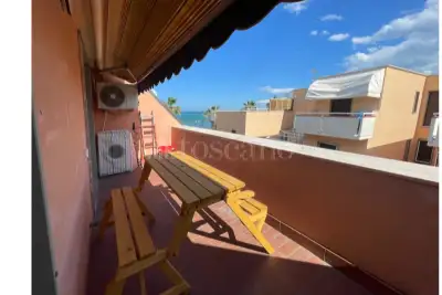 Casa in vendita, Lungomare Europa, Martinsicuro
