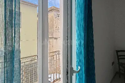 Casa Indipendente in vendita, Via Tuveri 22, Sorso