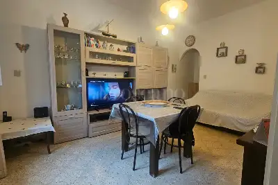 Villa in vendita, Lungomare Cristoforo Colombo, Palermo