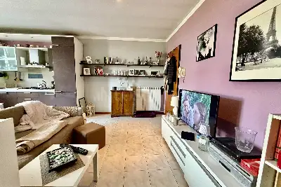 Casa in vendita, Via Guglielmo Ghislandi, Roncadelle