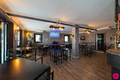 Negozio in vendita, Piazzale Gio Batta Cella, Udine, Udine