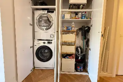 Casa in vendita, Via Galliera, Bologna