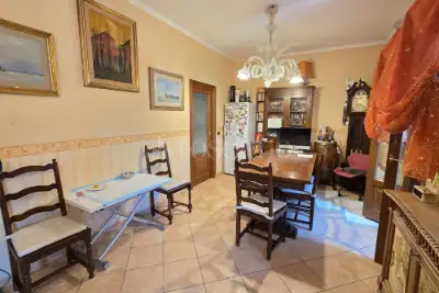 Casa in vendita, Via Gian Piero Bellori, Roma