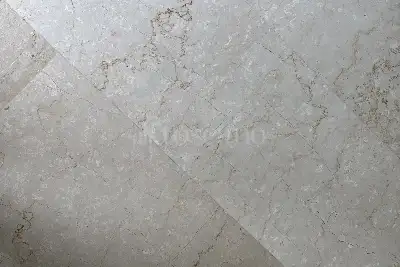 Villa in vendita, Via Mariola, Gussago