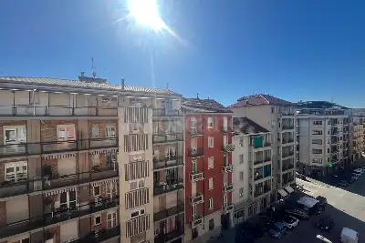 Casa in vendita, Via Tripoli, Torino